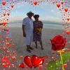 martha_andrade
